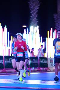 BIB: 
                            <button type="button" onclick="openModal(23586207)" class="btn btn-primary btn-sm float-right btn-popup" data-toggle="modal" data-target=".modal-high-quality">
                        <i class="fas fa-shopping-cart"></i> Add to Cart
                    </button>
                                            <button type="button" onclick="isThisMe(23586207, true)" class="btn btn-success btn-sm float-right btn-popup btn-isme hidden" data-toggle="tooltip" data-placement="bottom" title="นี่คือรูปของคุณใช่ไหม คลิกที่นี่เพื่อเอาเข้าอัลบั้ม">
                        <i class="fas fa-plus"></i> Add to album
                    </button>
                    <button type="button" onclick="isThisMe(23586207, false)" class="btn btn-warning btn-sm float-right btn-popup btn-isnotme hidden">
                        <i class="fas fa-ban"></i> Remove from album
                    </button>